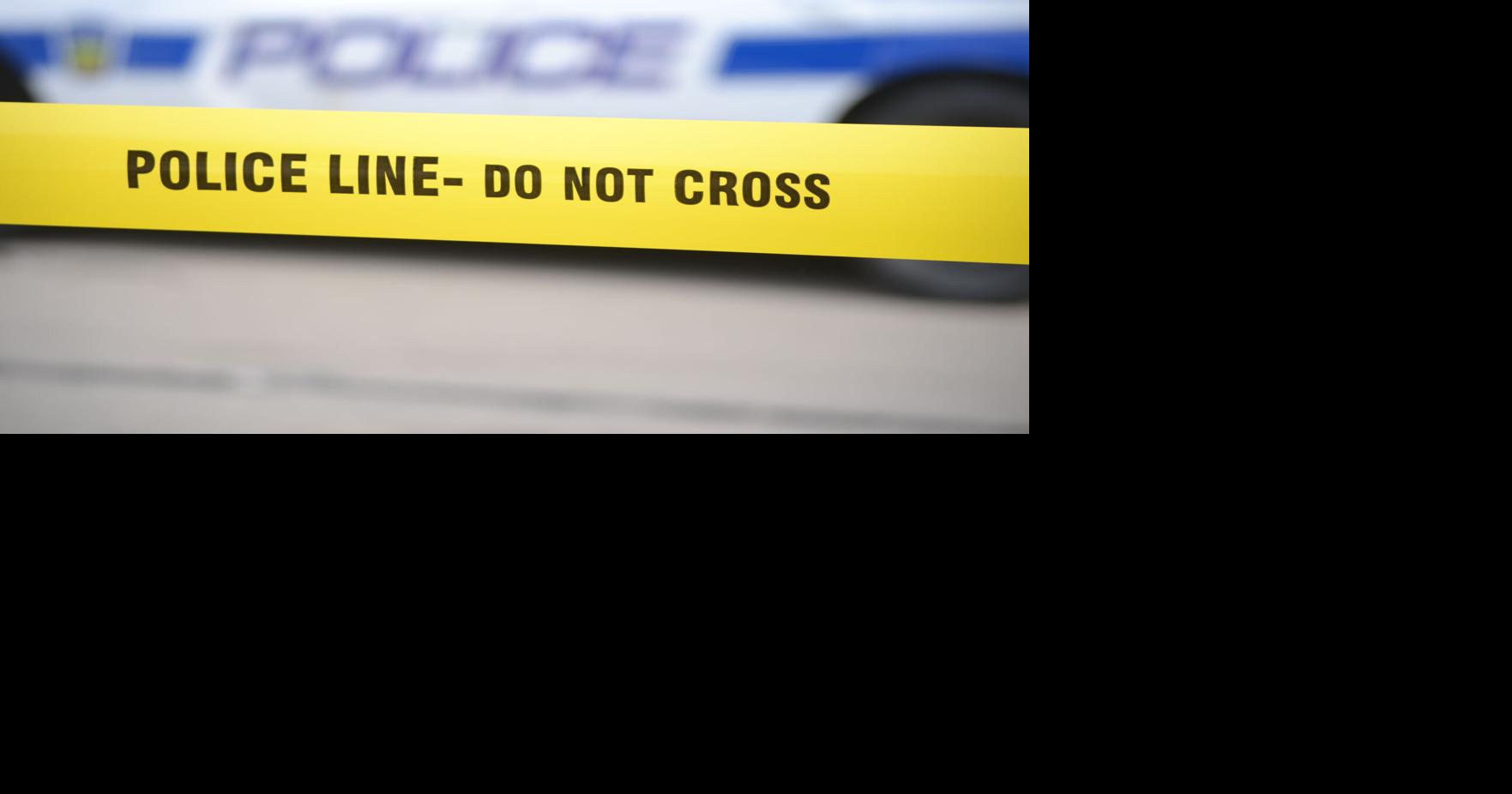 UPDATE Mississauga Road and Steeles Avenue reopened after transport truck crash