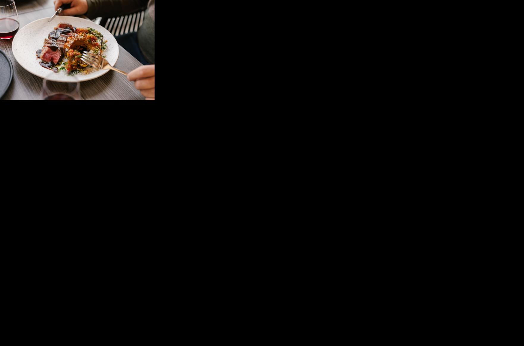 Article #13: Opentable Names 54 Ontario Restaurants Among The Best Brunch And Lunch Spots In Canada Ahead Of Mother’S Day