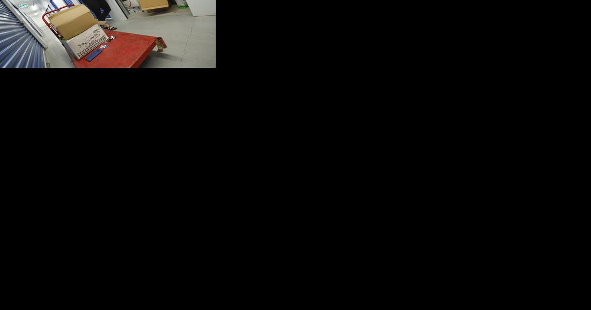 Why teachers spend their own money on classroom supplies - Vimarsana News