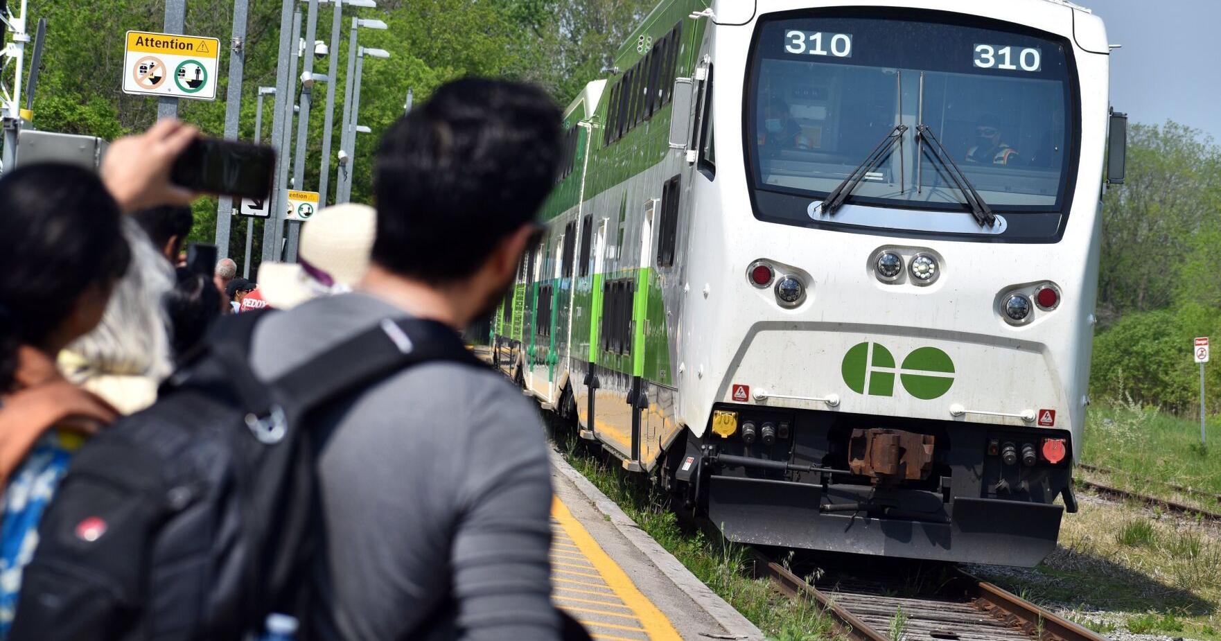 MORNING UPDATE: Traffic, weather and more in Peel on June 22 - Vimarsana News