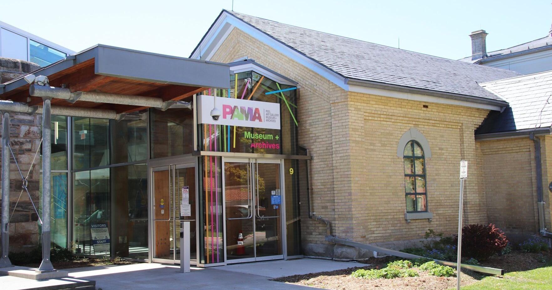 PAMA travelling exhibition and programs focus on women in STEM - Vimarsana News