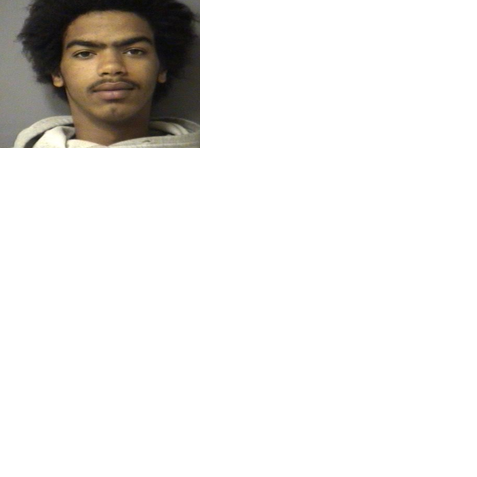 Arrest warrant issued for Brampton bus shooting suspect