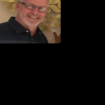 Meet your Brampton wards 1 and 5 regional council candidate Carman