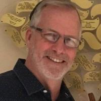 Meet your Brampton wards 1 and 5 regional council candidate Carman