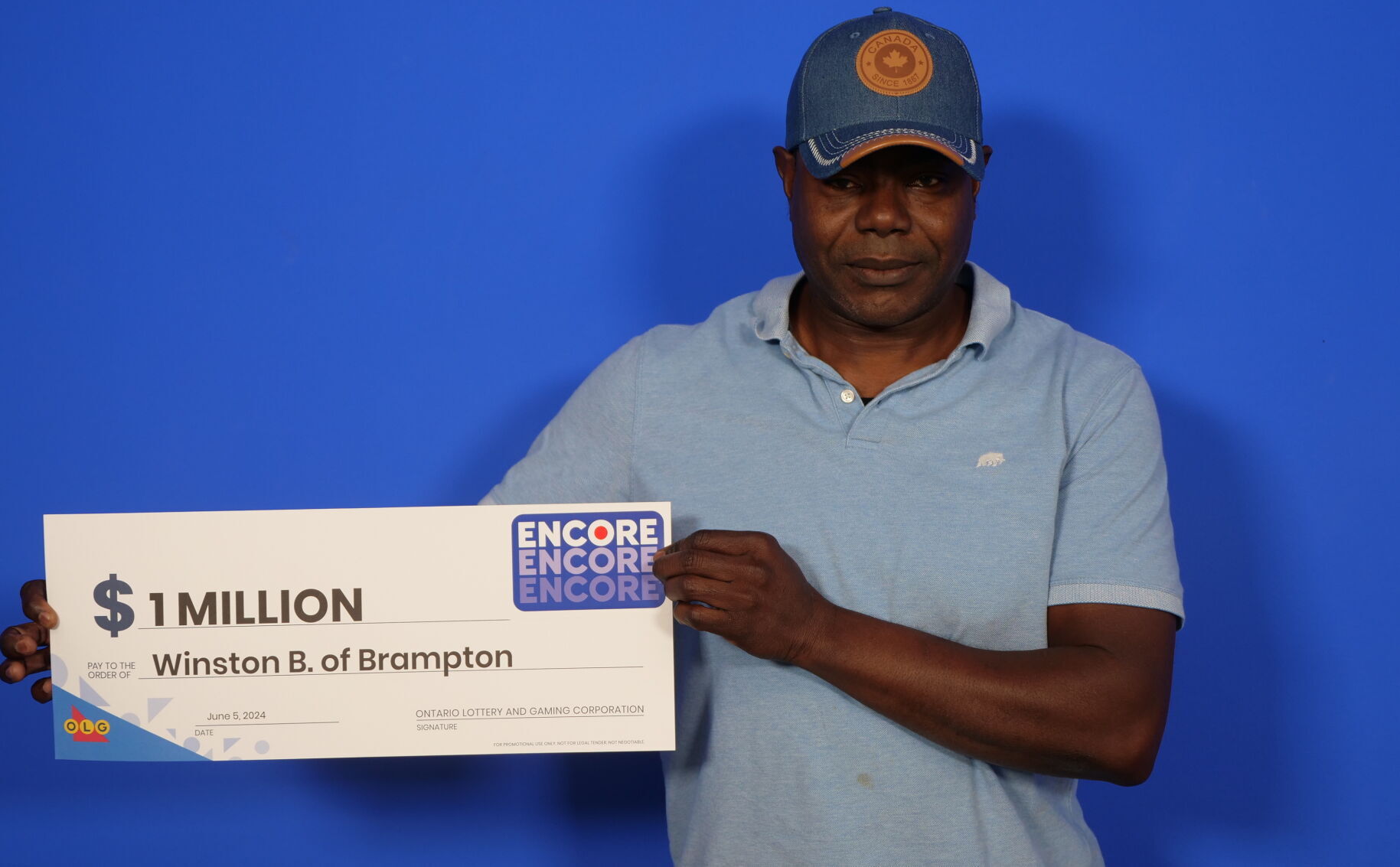Lotto 649 may 8 hotsell