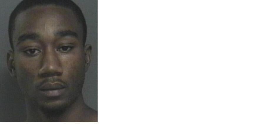 Brampton man wanted for attempted murder