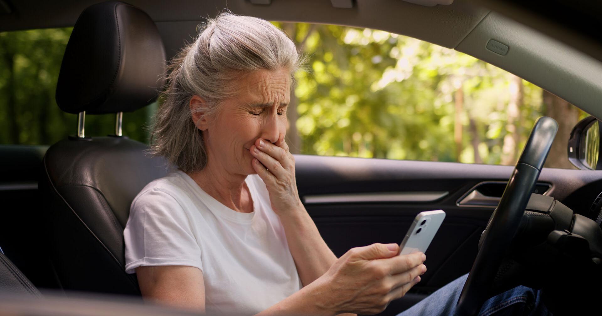 Bank impersonation scams target new victims in Ontario