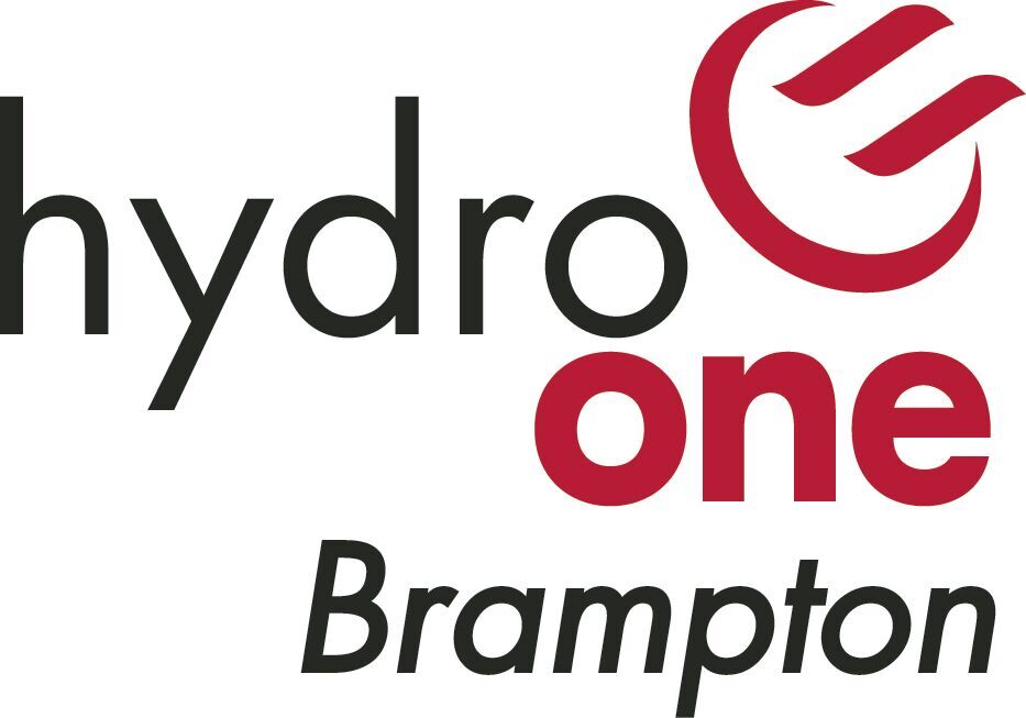 Hydro One Brampton warns customers about phone scam