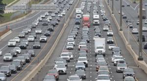 Is the Highway 401 tunnel feasible? $9.1M awarded to study if Doug Ford's idea to fight GTA gridlock is possible
