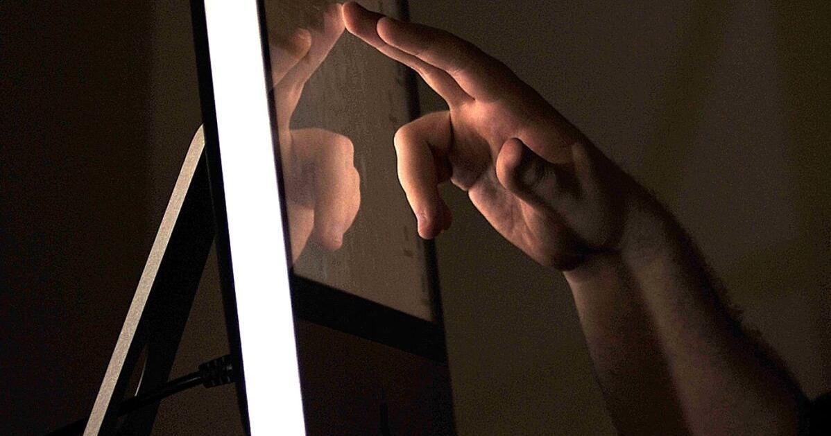 Submit your claim now for part of $8M settlement for Government of Canada online account privacy breaches