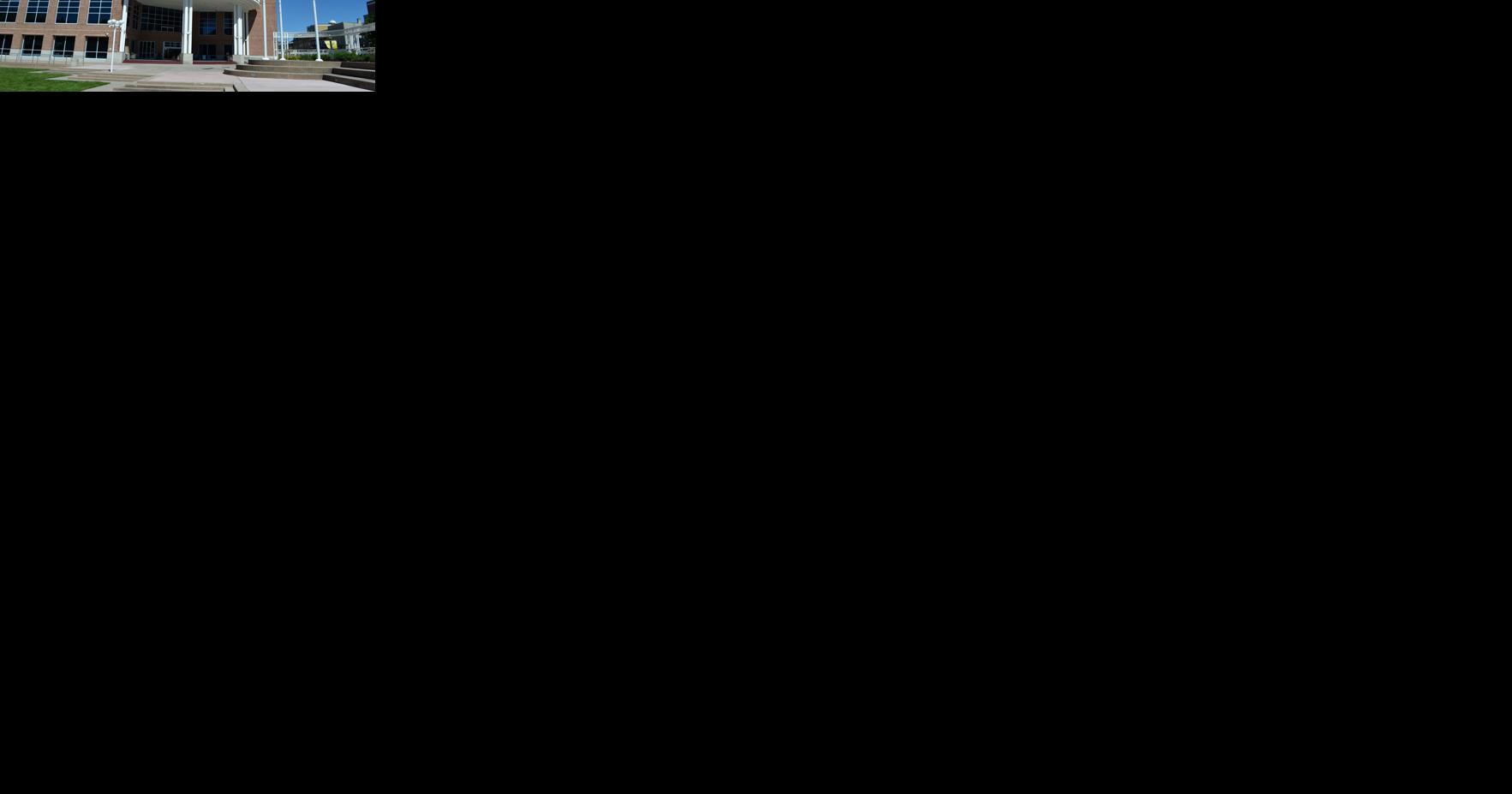City of Brampton's Food and Toy drive starting on Dec. 4 - Vimarsana News