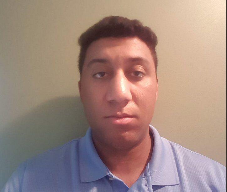 Brampton needs an anti-renoviction bylaw, Peel ACORN believes
