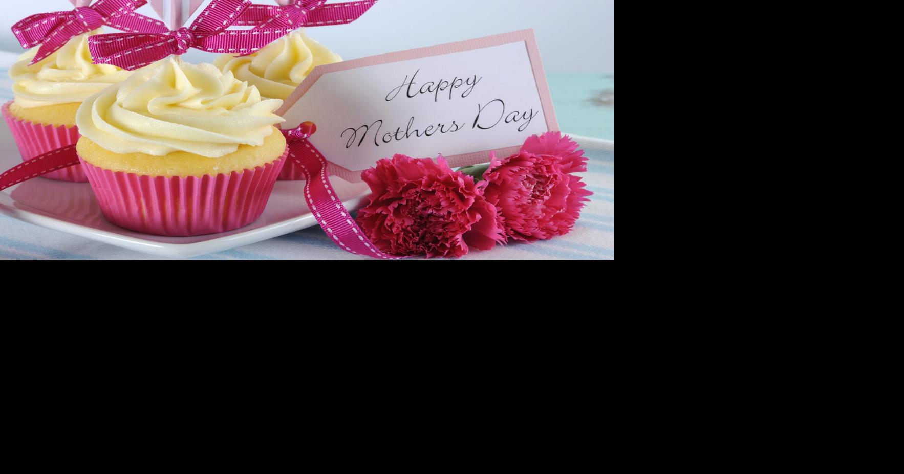 5 Brampton stores to visit for Mother’s Day gift ideas