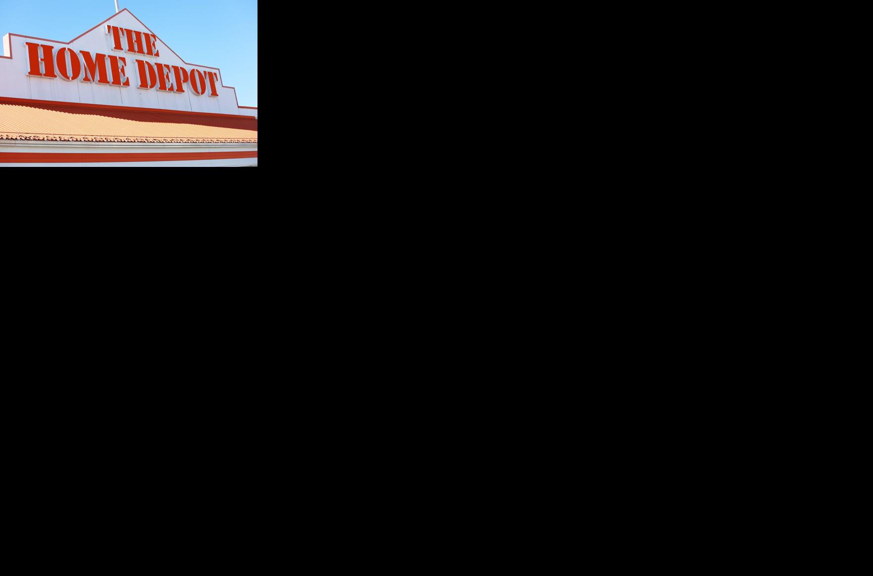 Article #11: Easter Monday 2026: Are Home Depot, Canadian Tire And Home Hardware Stores Open In Ontario?