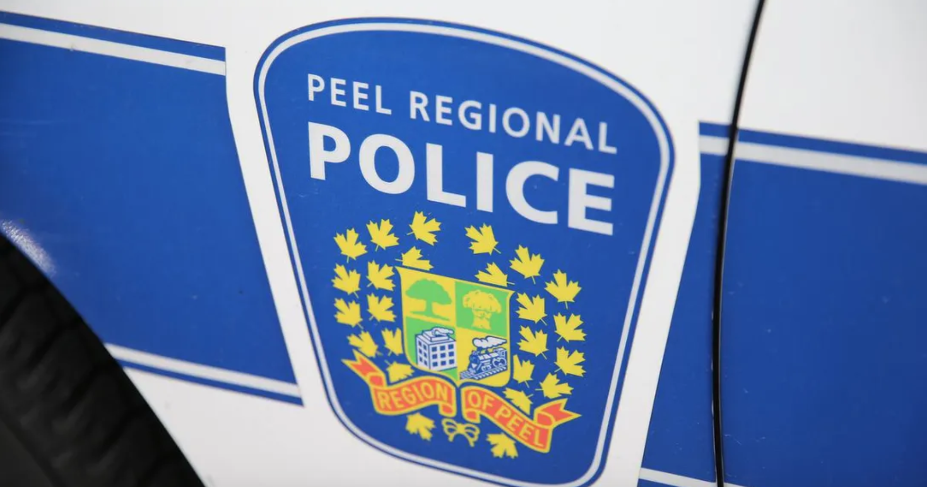 GTA is 'major hub' for human trafficking as Peel police-led Project Pacific helps rescue 13 victims - Vimarsana News
