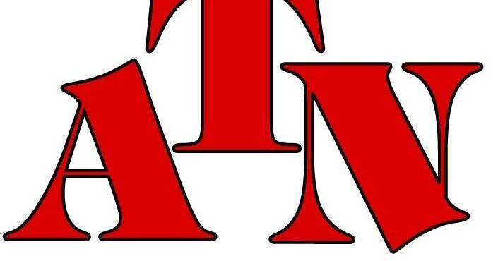 Five new ATN channels now available on Rogers and Bell Fibe TV