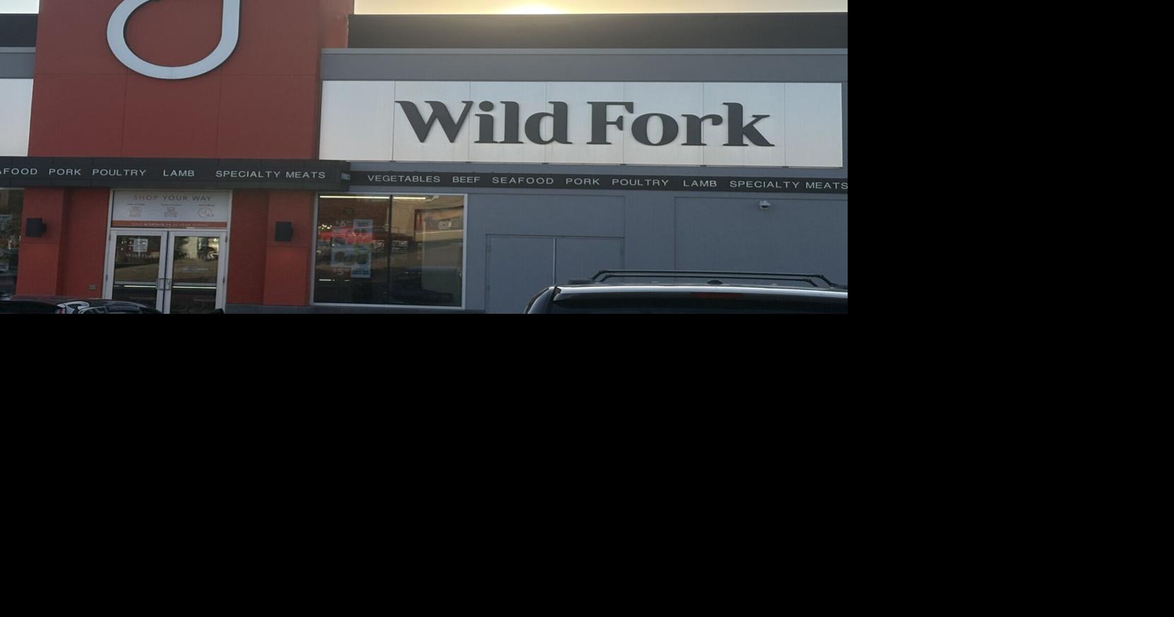 Wild Fork is leaving Canada. Here’s when online orders end and its 4 Ontario sto...