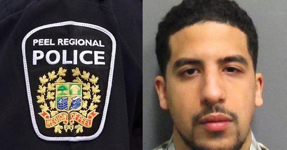 Police arrest 1 suspect in 2018 Brampton homicide, issue Canada-wide ...