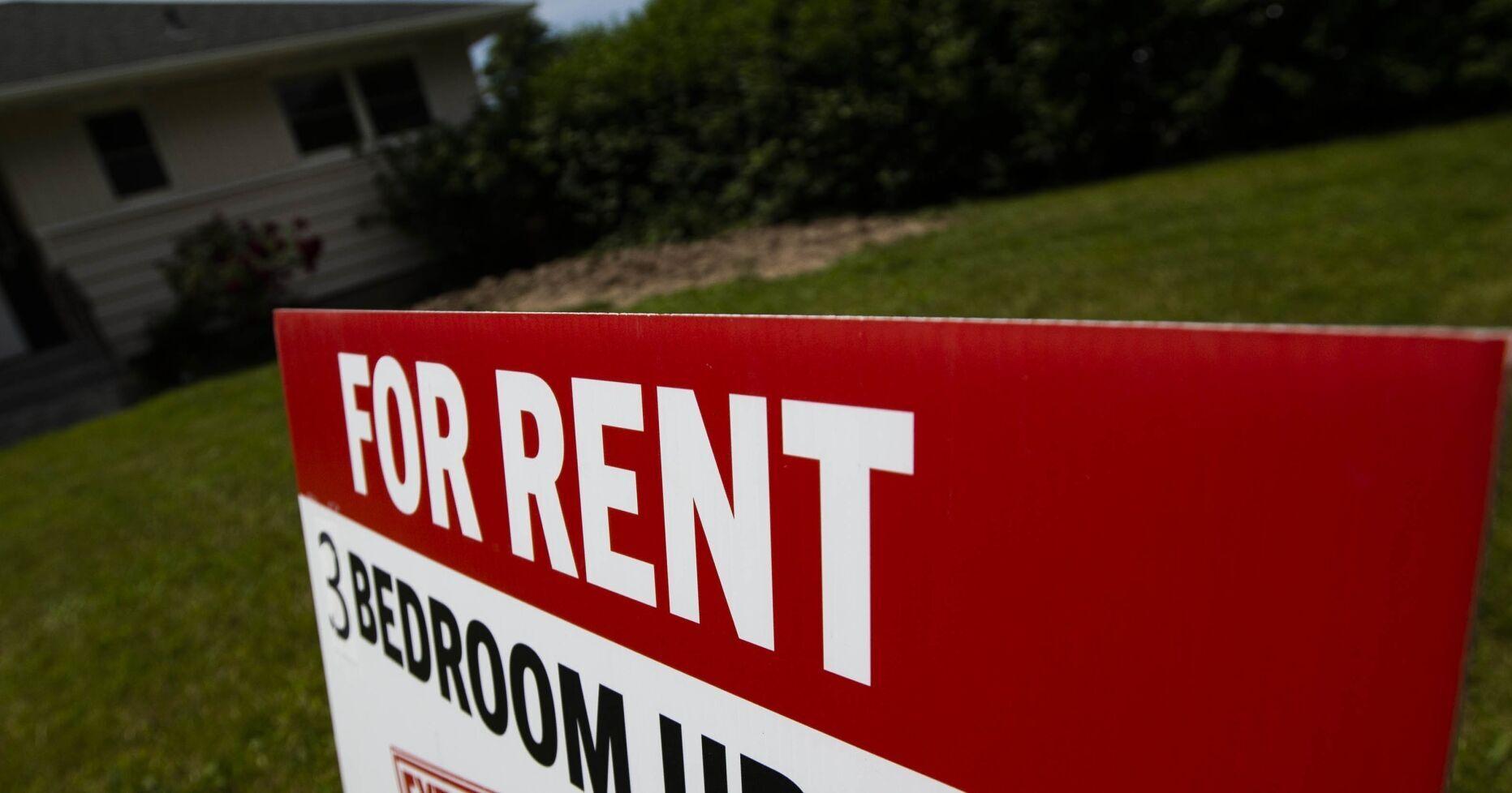 Faster evictions or fairer rules ? Bill 60 sparks debate