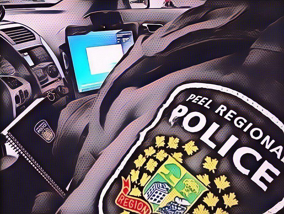 2 suspects in custody after man stabbed in Brampton: Peel police