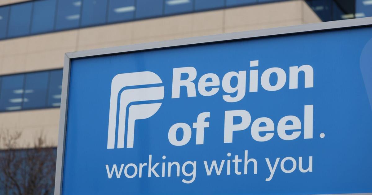 Peel region to strengthen youth programs with $270K grant