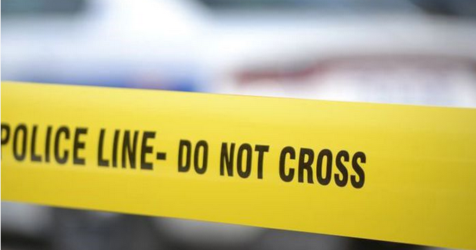 Man airlifted to hospital after crashing into pole in Brampton - Vimarsana News