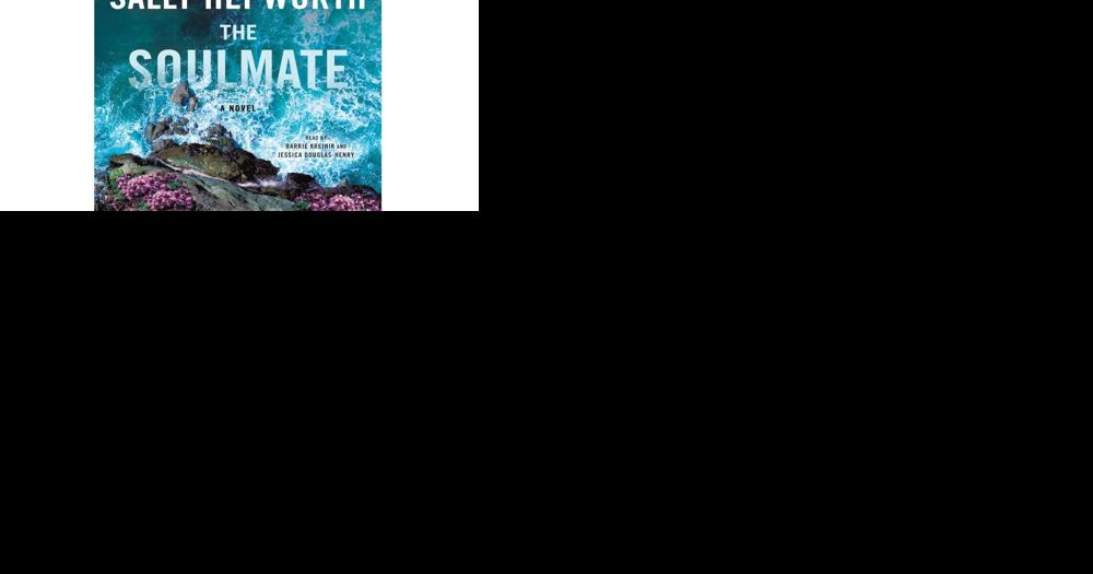 From soulmates to only survivors: 3 novels you have to check out - Vimarsana News