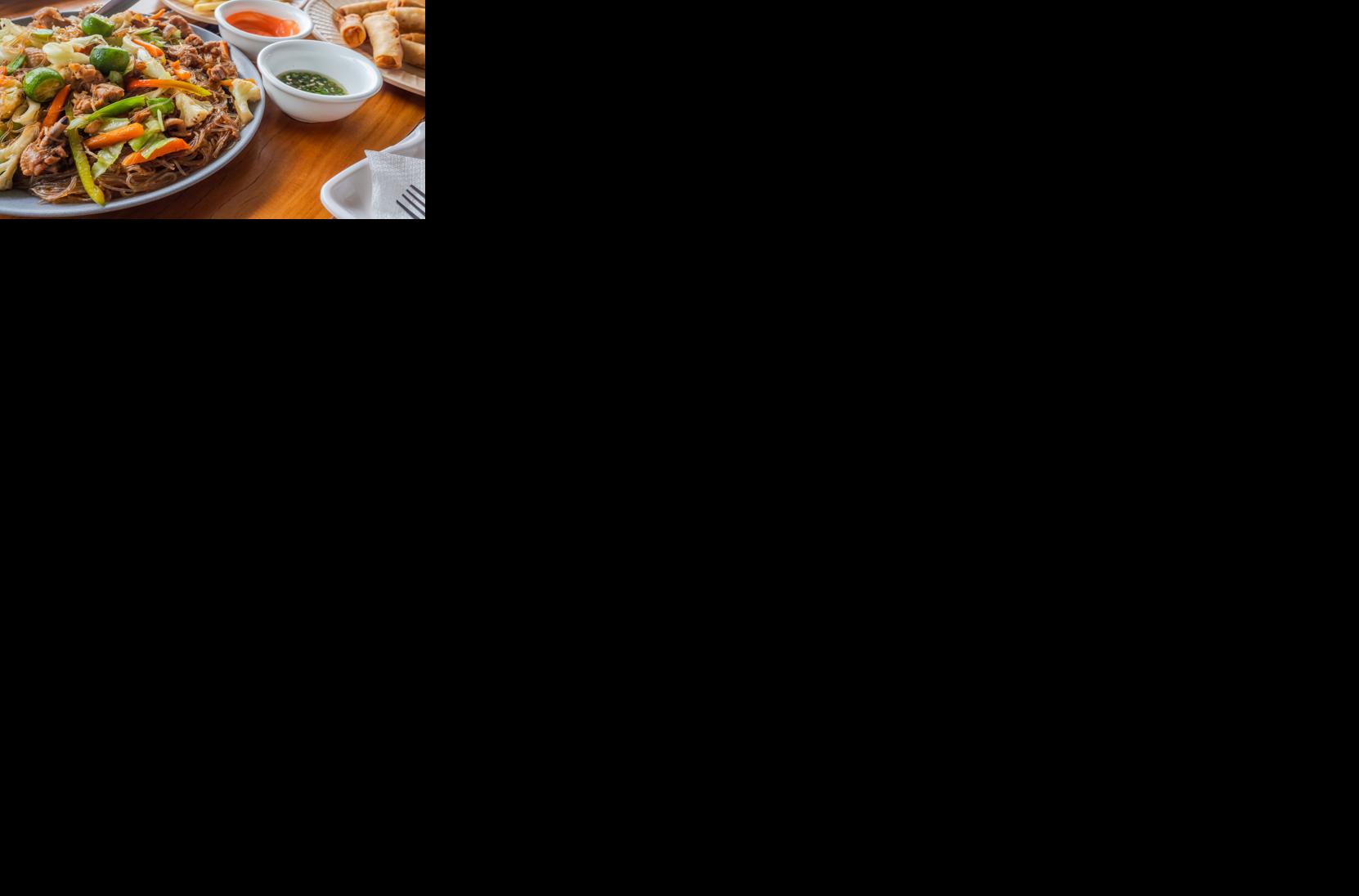Article #08: Filipino Food For Beginners: 4 Newbie-Friendly Dishes To Try In Ontario During Filipino Restaurant Month