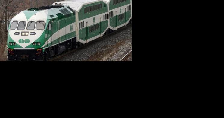 Big changes coming to GO Transit schedules impacting Lakeshore West, Lakeshore East, Barrie, Kitchener, Milton and Stouffville lines - Vimarsana News