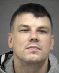 Brampton murder, abduction suspect dead in Niagara