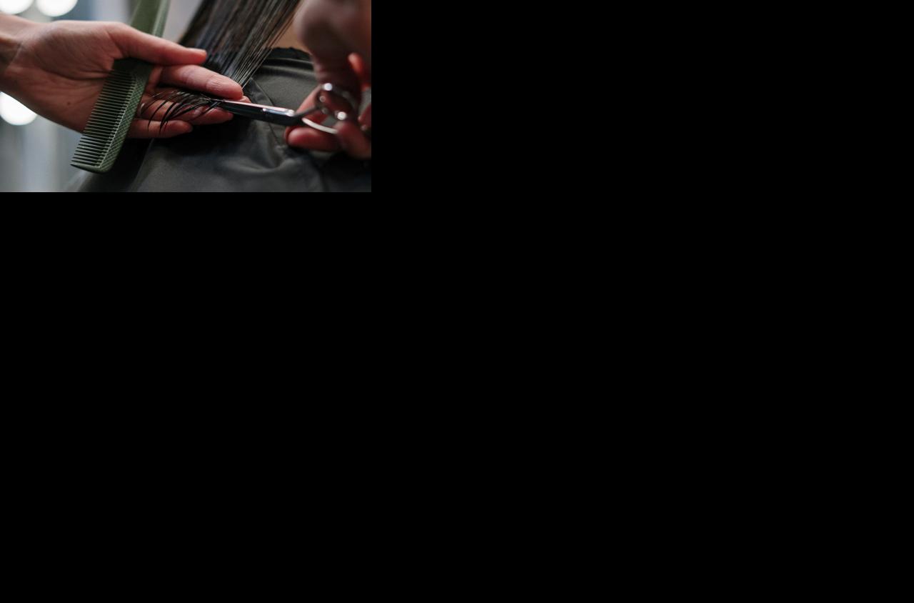 Article #10: Caledon Hair Salon Warned Over Health Code Violations During Inspection