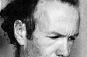 Article #03: Caledon ‘Cottage Killer’ David Snow, 71, Denied Parole