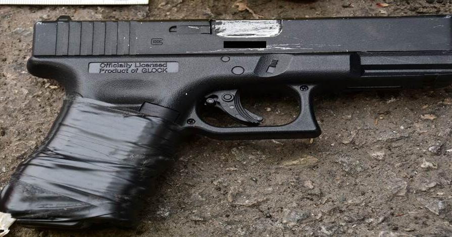 SIU exonerates Peel officers in deadly airport shooting: Here’s what report said happened