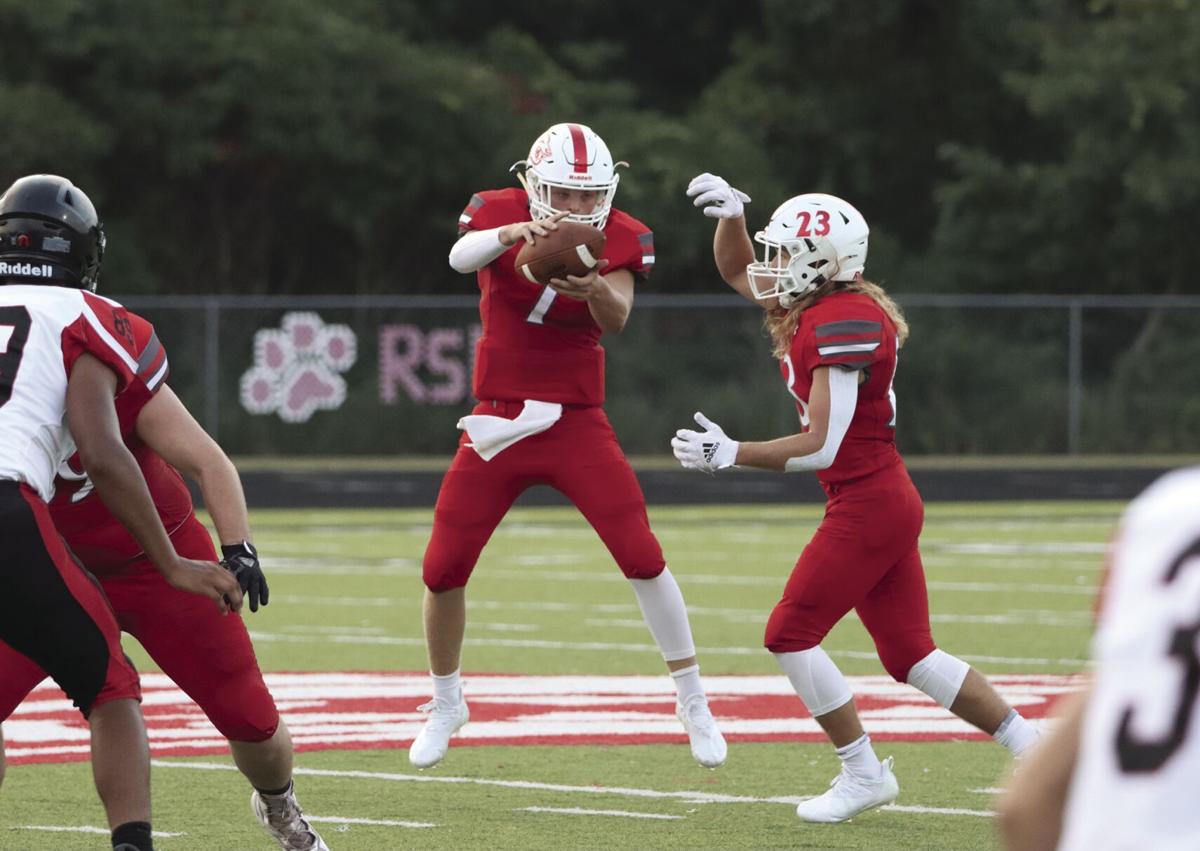 20210903-Reeds Spring FB-Blandy Burall, Preston Blubaugh-1