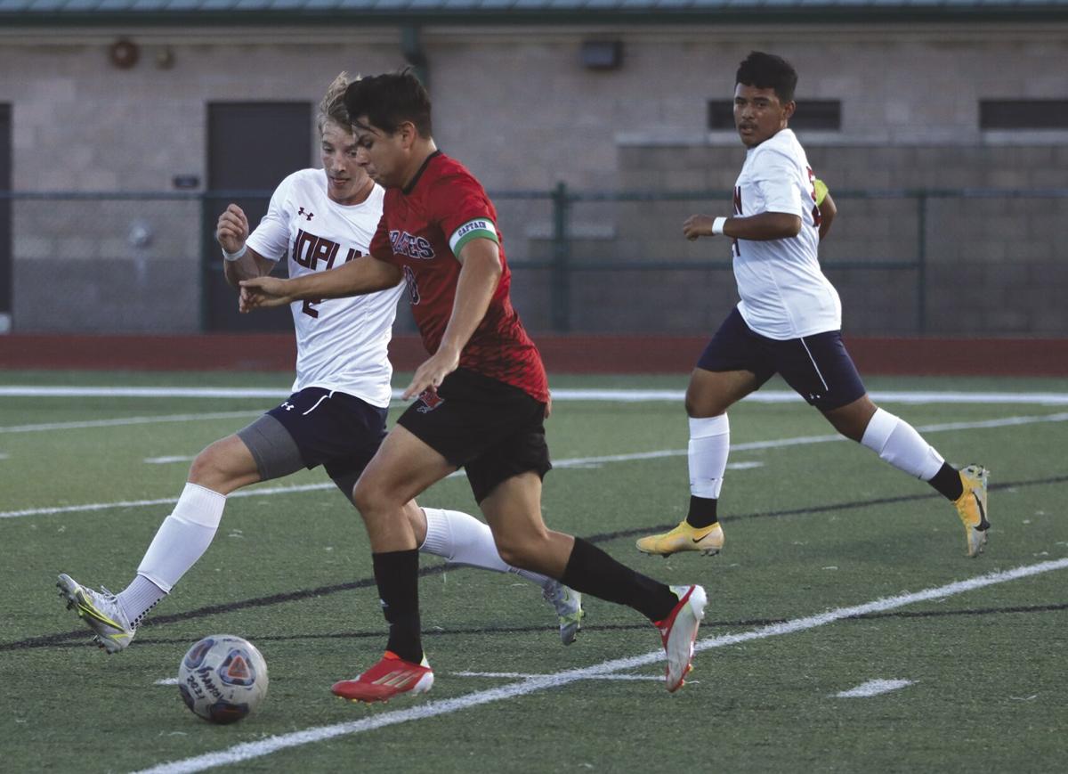 20210914-Branson BS-Brayan Barboza-1