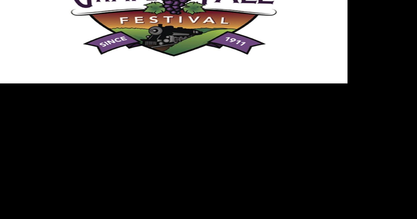 Grape and Fall Festival returns to Hollister News Free