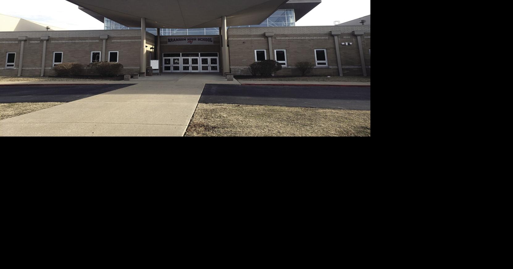 Branson Entertainment Calendar 2023 Branson School Board Approves 2022-2023 Calendar | Local News |  Bransontrilakesnews.com