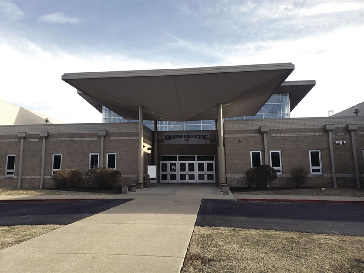 Branson School Board approves 2022-2023 calendar | Local News |  bransontrilakesnews.com