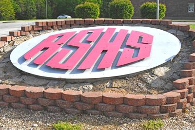 Reeds Spring Prom Reeds Spring students can take dual credit classes | News Free ...