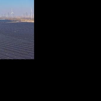 China hopes US will 'some day' return to climate fold, official tells AFP