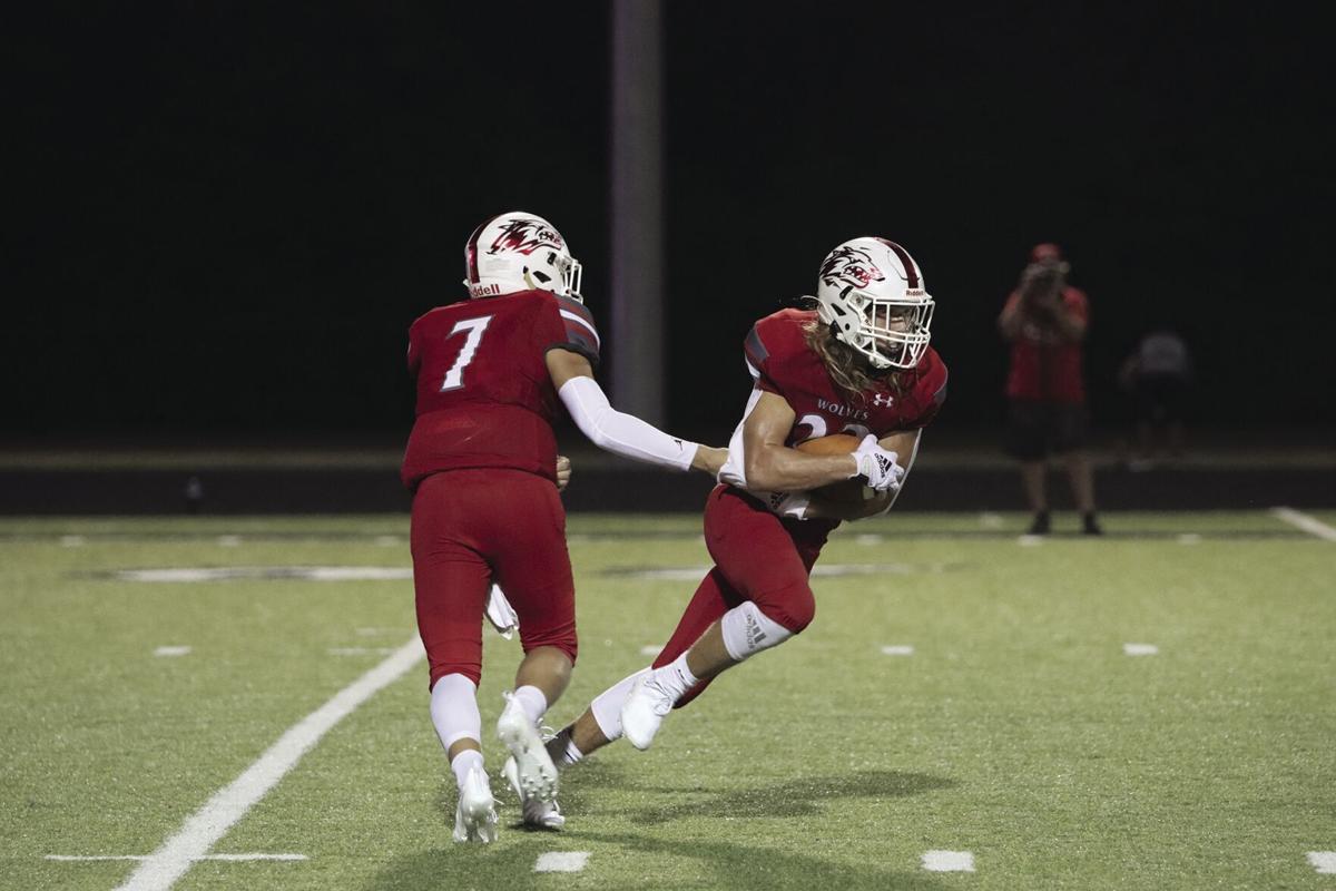 20210903-Reeds Spring FB-Blandy Burall, Preston Blubaugh-2