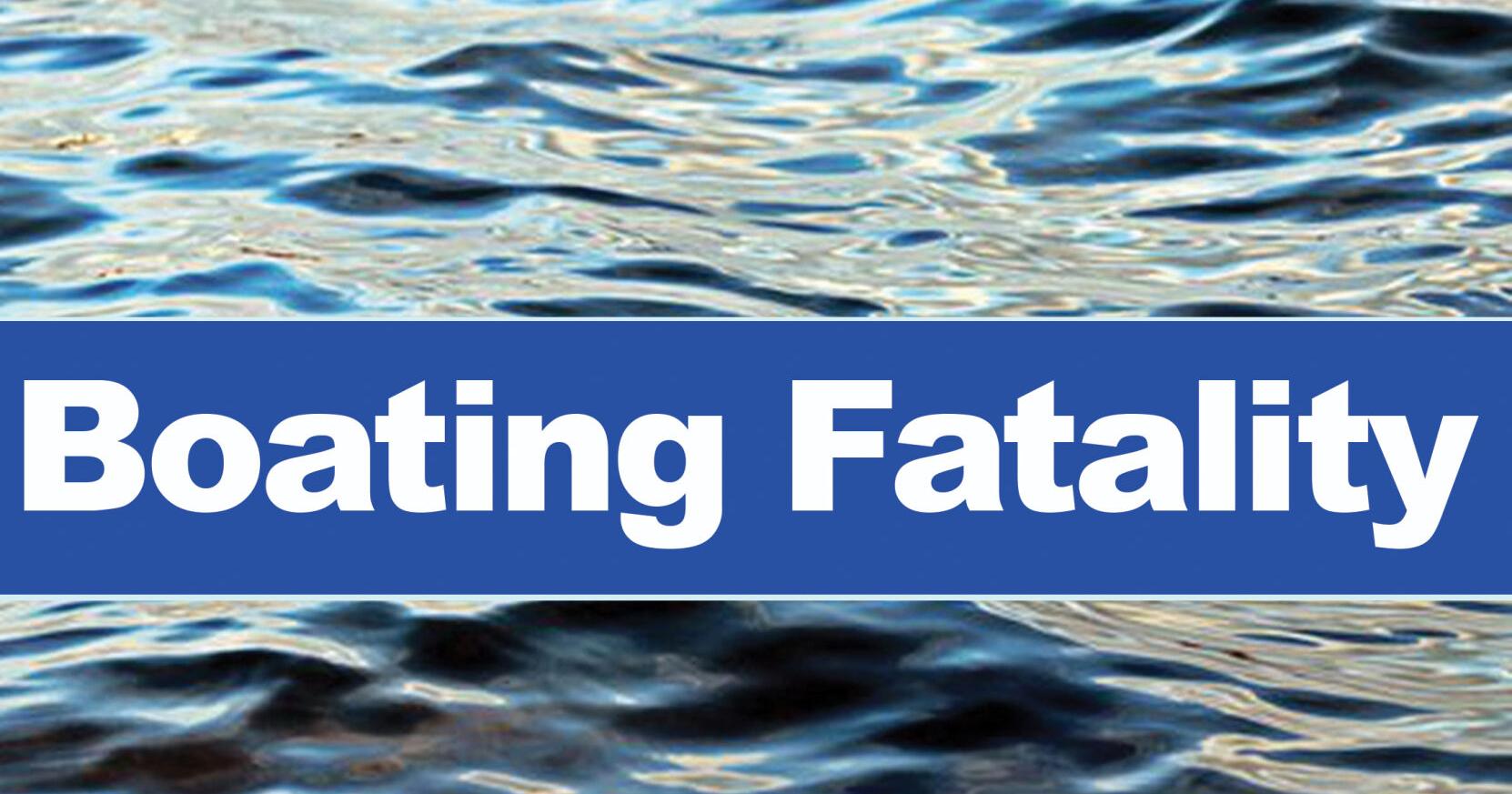 Chadwick man ejected from boat, killed on Table Rock Lake - Vimarsana News