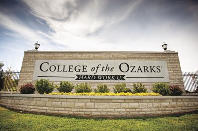 College of the Ozarks.jpg