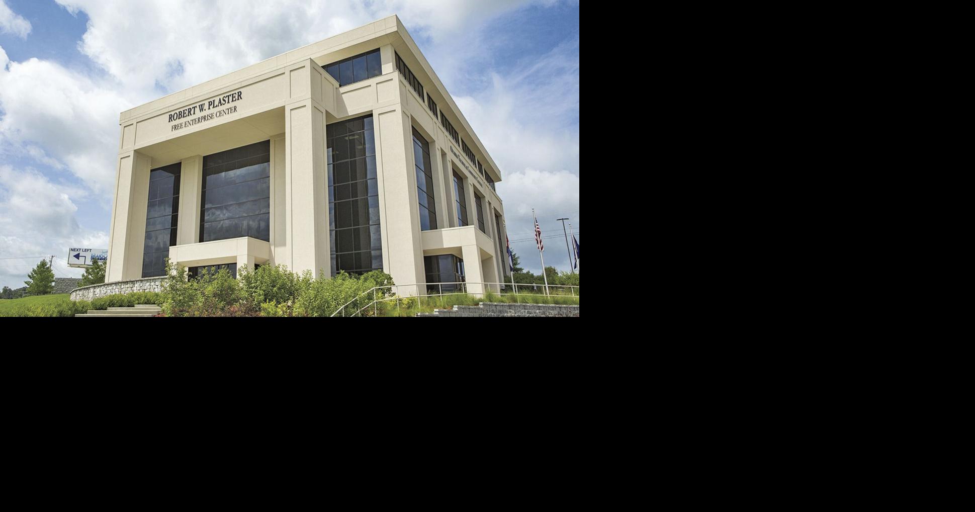 OTC asks residents for input for five year plan News Free