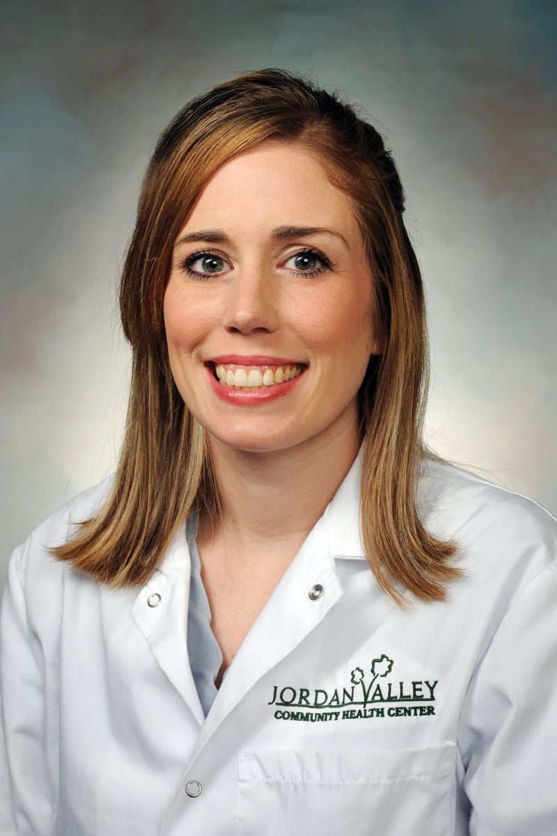 Jordan Valley Dental Clinic Best Sale