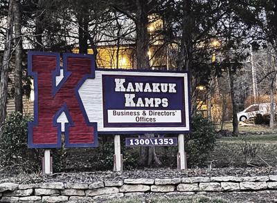 Kanakuk Kamps Business Directors Offices Sign.jpg