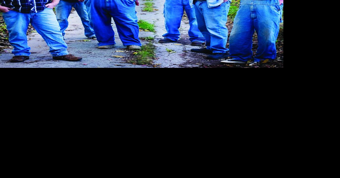 Cabin Fever brings Ozarks music to the stage for a cause