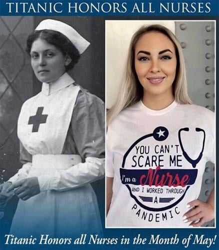 Titanic Nurses May 2.jpg