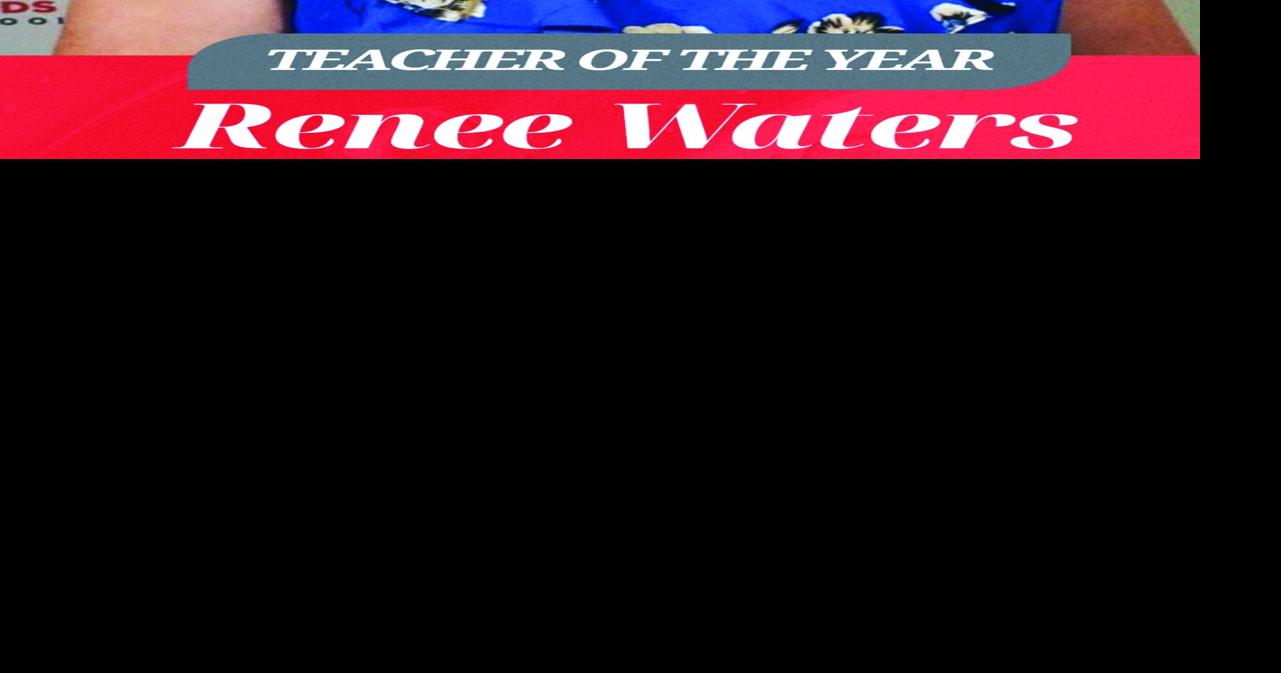 Reeds Spring School District honors staff at Annual Excellence Awards ...