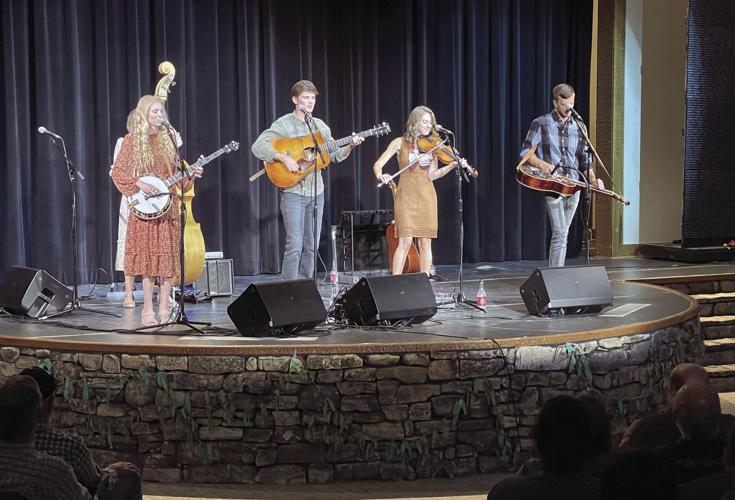 Petersen Concert 2.jpg